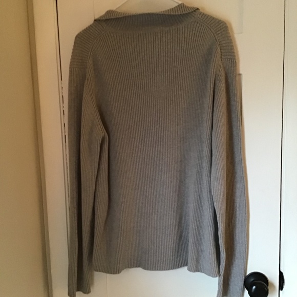 Sweater - Picture 2 of 2